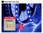 Mobile Preview: LED Strip 12-24V Warmweiß Kaltweiß SMD5050 5in1 RGB+CCT leds